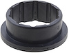 BUSHING SYNTHETIC - image 1