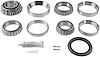 KIT-BEARING & SEAL - image 1