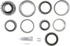 KIT-BEARING & SEAL - image 2