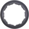 BUSHING SYNTHETIC - image 2
