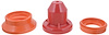 KIT-OIL SEAL DRIVER - image 1