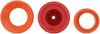 KIT-OIL SEAL DRIVER - image 2