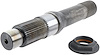KIT-OUTPUT SHAFT - image 1