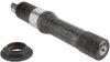 KIT-OUTPUT SHAFT - image 2
