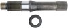 KIT-OUTPUT SHAFT - image 3