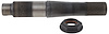 KIT-OUTPUT SHAFT - image 1