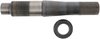 KIT-OUTPUT SHAFT - image 2