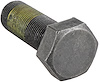 KIT-RING GEAR BOLTS - image 1