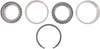 KIT-OUTPUT SHAFT BRGS D15 - image 2