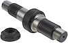 KIT-INPUT SHAFT - image 1