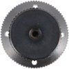KIT-INPUT SHAFT - image 2