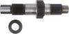 KIT-INPUT SHAFT - image 3