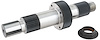 KIT-INPUT SHAFT - image 1