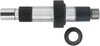 KIT-INPUT SHAFT - image 2