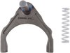 KIT-SHIFT FORK & - image 2