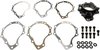 INPUT COVER KIT-D155 - image 2