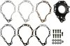 INPUT COVER KIT-D155 - image 3