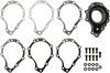INPUT COVER KIT-D155 - image 4
