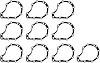 KIT-INPUT COVER - image 1