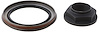 KIT-SEAL & NUT - image 1