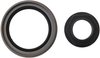 KIT-SEAL & NUT - image 2