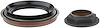 KIT-SEAL & NUT - image 1