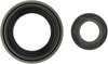 KIT-SEAL & NUT - image 2