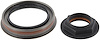 KIT-OP SEAL & - image 1