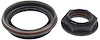 KIT-OP SEAL & - image 1