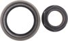 KIT-OP SEAL & - image 2