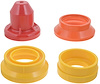 KIT-OIL SEAL DRIVER
