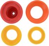 KIT-OIL SEAL DRIVER - image 2