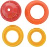 KIT-OIL SEAL DRIVER - image 3