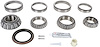 KIT-BEARING & SEAL - image 1