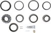 KIT-BEARING & SEAL - image 2