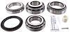 KIT-BEARING & SEAL - image 1