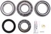 KIT-BEARING & SEAL - image 2