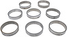 KIT-PINION BEARING  SPACE - image 1