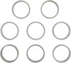 KIT-PINION BEARING  SPACE - image 2