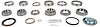 KIT-BEARING & SEAL - image 1