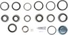 KIT-BEARING & SEAL - image 2