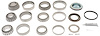 KIT-BEARING & SEAL - image 1