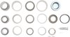 KIT-BEARING & SEAL - image 2