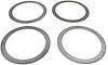KIT-PINION BRG SHIM R155/ - image 1
