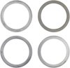 KIT-PINION BRG SHIM R155/ - image 2