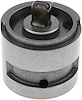 LUBE PUMP KIT - image 1
