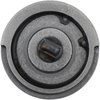 LUBE PUMP KIT - image 2