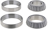 BEARING KIT D170/190 PDU - image 1