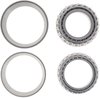 BEARING KIT D170/190 PDU - image 2