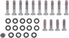 AXLE HOUSING HARDWARE KIT - image 2